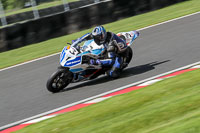 anglesey;brands-hatch;cadwell-park;croft;donington-park;enduro-digital-images;event-digital-images;eventdigitalimages;mallory;no-limits;oulton-park;peter-wileman-photography;racing-digital-images;silverstone;snetterton;trackday-digital-images;trackday-photos;vmcc-banbury-run;welsh-2-day-enduro