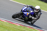 anglesey;brands-hatch;cadwell-park;croft;donington-park;enduro-digital-images;event-digital-images;eventdigitalimages;mallory;no-limits;oulton-park;peter-wileman-photography;racing-digital-images;silverstone;snetterton;trackday-digital-images;trackday-photos;vmcc-banbury-run;welsh-2-day-enduro