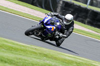 anglesey;brands-hatch;cadwell-park;croft;donington-park;enduro-digital-images;event-digital-images;eventdigitalimages;mallory;no-limits;oulton-park;peter-wileman-photography;racing-digital-images;silverstone;snetterton;trackday-digital-images;trackday-photos;vmcc-banbury-run;welsh-2-day-enduro