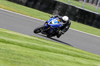 anglesey;brands-hatch;cadwell-park;croft;donington-park;enduro-digital-images;event-digital-images;eventdigitalimages;mallory;no-limits;oulton-park;peter-wileman-photography;racing-digital-images;silverstone;snetterton;trackday-digital-images;trackday-photos;vmcc-banbury-run;welsh-2-day-enduro