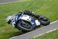 anglesey;brands-hatch;cadwell-park;croft;donington-park;enduro-digital-images;event-digital-images;eventdigitalimages;mallory;no-limits;oulton-park;peter-wileman-photography;racing-digital-images;silverstone;snetterton;trackday-digital-images;trackday-photos;vmcc-banbury-run;welsh-2-day-enduro