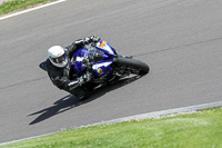 anglesey;brands-hatch;cadwell-park;croft;donington-park;enduro-digital-images;event-digital-images;eventdigitalimages;mallory;no-limits;oulton-park;peter-wileman-photography;racing-digital-images;silverstone;snetterton;trackday-digital-images;trackday-photos;vmcc-banbury-run;welsh-2-day-enduro