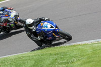 anglesey;brands-hatch;cadwell-park;croft;donington-park;enduro-digital-images;event-digital-images;eventdigitalimages;mallory;no-limits;oulton-park;peter-wileman-photography;racing-digital-images;silverstone;snetterton;trackday-digital-images;trackday-photos;vmcc-banbury-run;welsh-2-day-enduro