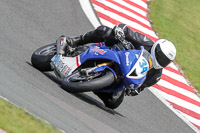 anglesey;brands-hatch;cadwell-park;croft;donington-park;enduro-digital-images;event-digital-images;eventdigitalimages;mallory;no-limits;oulton-park;peter-wileman-photography;racing-digital-images;silverstone;snetterton;trackday-digital-images;trackday-photos;vmcc-banbury-run;welsh-2-day-enduro