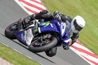 anglesey;brands-hatch;cadwell-park;croft;donington-park;enduro-digital-images;event-digital-images;eventdigitalimages;mallory;no-limits;oulton-park;peter-wileman-photography;racing-digital-images;silverstone;snetterton;trackday-digital-images;trackday-photos;vmcc-banbury-run;welsh-2-day-enduro