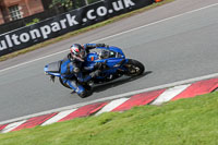 anglesey;brands-hatch;cadwell-park;croft;donington-park;enduro-digital-images;event-digital-images;eventdigitalimages;mallory;no-limits;oulton-park;peter-wileman-photography;racing-digital-images;silverstone;snetterton;trackday-digital-images;trackday-photos;vmcc-banbury-run;welsh-2-day-enduro