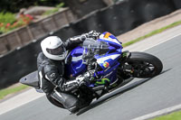 anglesey;brands-hatch;cadwell-park;croft;donington-park;enduro-digital-images;event-digital-images;eventdigitalimages;mallory;no-limits;oulton-park;peter-wileman-photography;racing-digital-images;silverstone;snetterton;trackday-digital-images;trackday-photos;vmcc-banbury-run;welsh-2-day-enduro