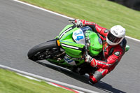 anglesey;brands-hatch;cadwell-park;croft;donington-park;enduro-digital-images;event-digital-images;eventdigitalimages;mallory;no-limits;oulton-park;peter-wileman-photography;racing-digital-images;silverstone;snetterton;trackday-digital-images;trackday-photos;vmcc-banbury-run;welsh-2-day-enduro