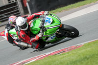 anglesey;brands-hatch;cadwell-park;croft;donington-park;enduro-digital-images;event-digital-images;eventdigitalimages;mallory;no-limits;oulton-park;peter-wileman-photography;racing-digital-images;silverstone;snetterton;trackday-digital-images;trackday-photos;vmcc-banbury-run;welsh-2-day-enduro