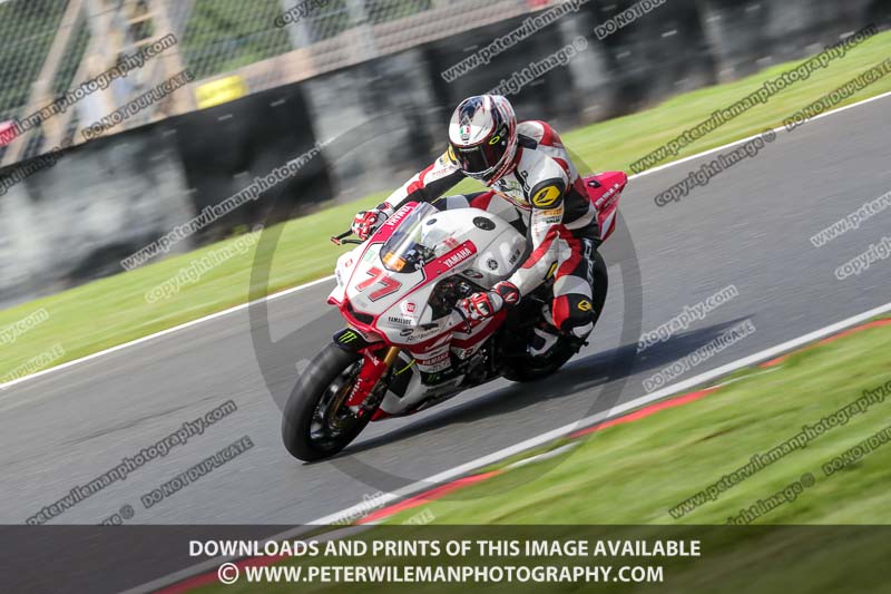 anglesey;brands hatch;cadwell park;croft;donington park;enduro digital images;event digital images;eventdigitalimages;mallory;no limits;oulton park;peter wileman photography;racing digital images;silverstone;snetterton;trackday digital images;trackday photos;vmcc banbury run;welsh 2 day enduro