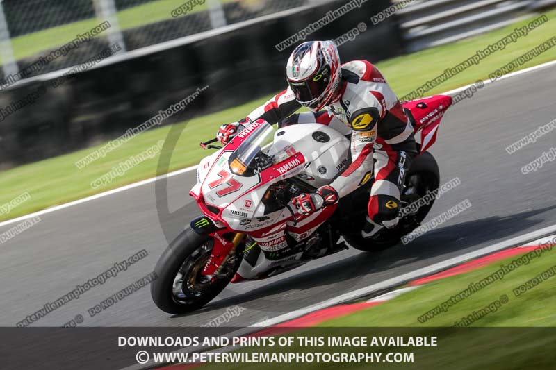 anglesey;brands hatch;cadwell park;croft;donington park;enduro digital images;event digital images;eventdigitalimages;mallory;no limits;oulton park;peter wileman photography;racing digital images;silverstone;snetterton;trackday digital images;trackday photos;vmcc banbury run;welsh 2 day enduro