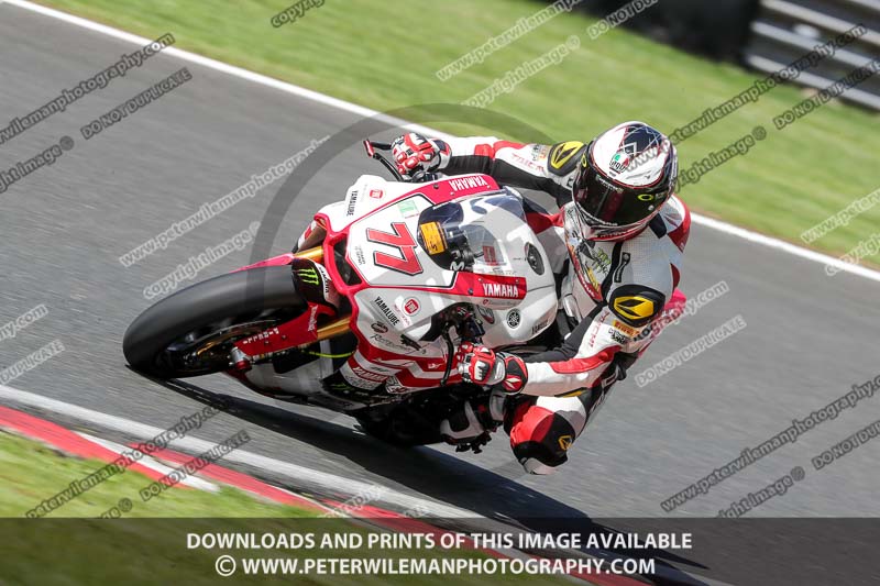 anglesey;brands hatch;cadwell park;croft;donington park;enduro digital images;event digital images;eventdigitalimages;mallory;no limits;oulton park;peter wileman photography;racing digital images;silverstone;snetterton;trackday digital images;trackday photos;vmcc banbury run;welsh 2 day enduro