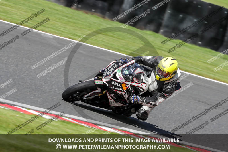 anglesey;brands hatch;cadwell park;croft;donington park;enduro digital images;event digital images;eventdigitalimages;mallory;no limits;oulton park;peter wileman photography;racing digital images;silverstone;snetterton;trackday digital images;trackday photos;vmcc banbury run;welsh 2 day enduro
