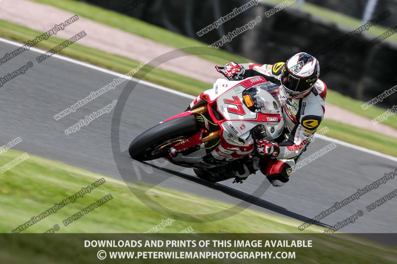 anglesey;brands hatch;cadwell park;croft;donington park;enduro digital images;event digital images;eventdigitalimages;mallory;no limits;oulton park;peter wileman photography;racing digital images;silverstone;snetterton;trackday digital images;trackday photos;vmcc banbury run;welsh 2 day enduro