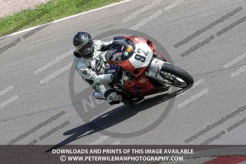 anglesey;brands hatch;cadwell park;croft;donington park;enduro digital images;event digital images;eventdigitalimages;mallory;no limits;oulton park;peter wileman photography;racing digital images;silverstone;snetterton;trackday digital images;trackday photos;vmcc banbury run;welsh 2 day enduro