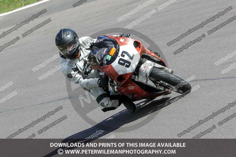 anglesey;brands hatch;cadwell park;croft;donington park;enduro digital images;event digital images;eventdigitalimages;mallory;no limits;oulton park;peter wileman photography;racing digital images;silverstone;snetterton;trackday digital images;trackday photos;vmcc banbury run;welsh 2 day enduro