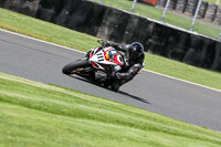 anglesey;brands-hatch;cadwell-park;croft;donington-park;enduro-digital-images;event-digital-images;eventdigitalimages;mallory;no-limits;oulton-park;peter-wileman-photography;racing-digital-images;silverstone;snetterton;trackday-digital-images;trackday-photos;vmcc-banbury-run;welsh-2-day-enduro
