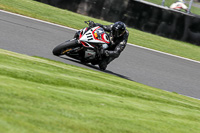 anglesey;brands-hatch;cadwell-park;croft;donington-park;enduro-digital-images;event-digital-images;eventdigitalimages;mallory;no-limits;oulton-park;peter-wileman-photography;racing-digital-images;silverstone;snetterton;trackday-digital-images;trackday-photos;vmcc-banbury-run;welsh-2-day-enduro