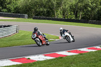 anglesey;brands-hatch;cadwell-park;croft;donington-park;enduro-digital-images;event-digital-images;eventdigitalimages;mallory;no-limits;oulton-park;peter-wileman-photography;racing-digital-images;silverstone;snetterton;trackday-digital-images;trackday-photos;vmcc-banbury-run;welsh-2-day-enduro