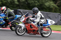 anglesey;brands-hatch;cadwell-park;croft;donington-park;enduro-digital-images;event-digital-images;eventdigitalimages;mallory;no-limits;oulton-park;peter-wileman-photography;racing-digital-images;silverstone;snetterton;trackday-digital-images;trackday-photos;vmcc-banbury-run;welsh-2-day-enduro