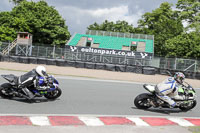 anglesey;brands-hatch;cadwell-park;croft;donington-park;enduro-digital-images;event-digital-images;eventdigitalimages;mallory;no-limits;oulton-park;peter-wileman-photography;racing-digital-images;silverstone;snetterton;trackday-digital-images;trackday-photos;vmcc-banbury-run;welsh-2-day-enduro
