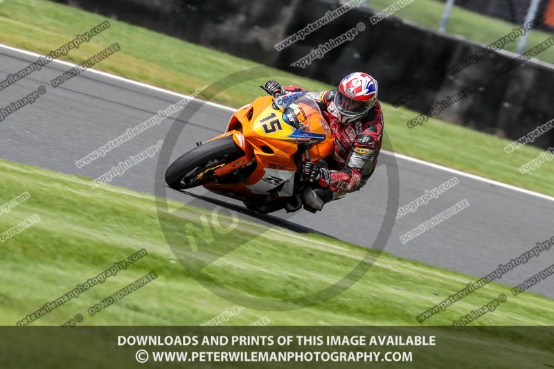 anglesey;brands hatch;cadwell park;croft;donington park;enduro digital images;event digital images;eventdigitalimages;mallory;no limits;oulton park;peter wileman photography;racing digital images;silverstone;snetterton;trackday digital images;trackday photos;vmcc banbury run;welsh 2 day enduro