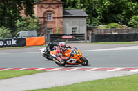 anglesey;brands-hatch;cadwell-park;croft;donington-park;enduro-digital-images;event-digital-images;eventdigitalimages;mallory;no-limits;oulton-park;peter-wileman-photography;racing-digital-images;silverstone;snetterton;trackday-digital-images;trackday-photos;vmcc-banbury-run;welsh-2-day-enduro