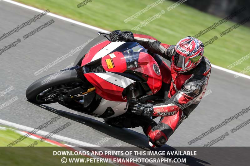 anglesey;brands hatch;cadwell park;croft;donington park;enduro digital images;event digital images;eventdigitalimages;mallory;no limits;oulton park;peter wileman photography;racing digital images;silverstone;snetterton;trackday digital images;trackday photos;vmcc banbury run;welsh 2 day enduro
