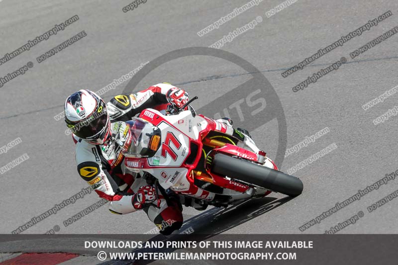 anglesey;brands hatch;cadwell park;croft;donington park;enduro digital images;event digital images;eventdigitalimages;mallory;no limits;oulton park;peter wileman photography;racing digital images;silverstone;snetterton;trackday digital images;trackday photos;vmcc banbury run;welsh 2 day enduro