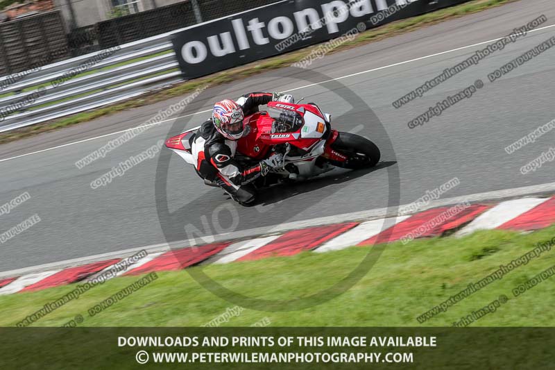 anglesey;brands hatch;cadwell park;croft;donington park;enduro digital images;event digital images;eventdigitalimages;mallory;no limits;oulton park;peter wileman photography;racing digital images;silverstone;snetterton;trackday digital images;trackday photos;vmcc banbury run;welsh 2 day enduro