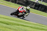anglesey;brands-hatch;cadwell-park;croft;donington-park;enduro-digital-images;event-digital-images;eventdigitalimages;mallory;no-limits;oulton-park;peter-wileman-photography;racing-digital-images;silverstone;snetterton;trackday-digital-images;trackday-photos;vmcc-banbury-run;welsh-2-day-enduro