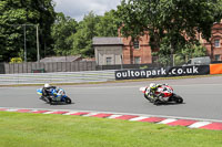anglesey;brands-hatch;cadwell-park;croft;donington-park;enduro-digital-images;event-digital-images;eventdigitalimages;mallory;no-limits;oulton-park;peter-wileman-photography;racing-digital-images;silverstone;snetterton;trackday-digital-images;trackday-photos;vmcc-banbury-run;welsh-2-day-enduro