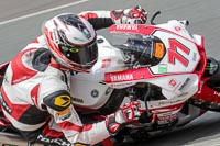 anglesey;brands-hatch;cadwell-park;croft;donington-park;enduro-digital-images;event-digital-images;eventdigitalimages;mallory;no-limits;oulton-park;peter-wileman-photography;racing-digital-images;silverstone;snetterton;trackday-digital-images;trackday-photos;vmcc-banbury-run;welsh-2-day-enduro