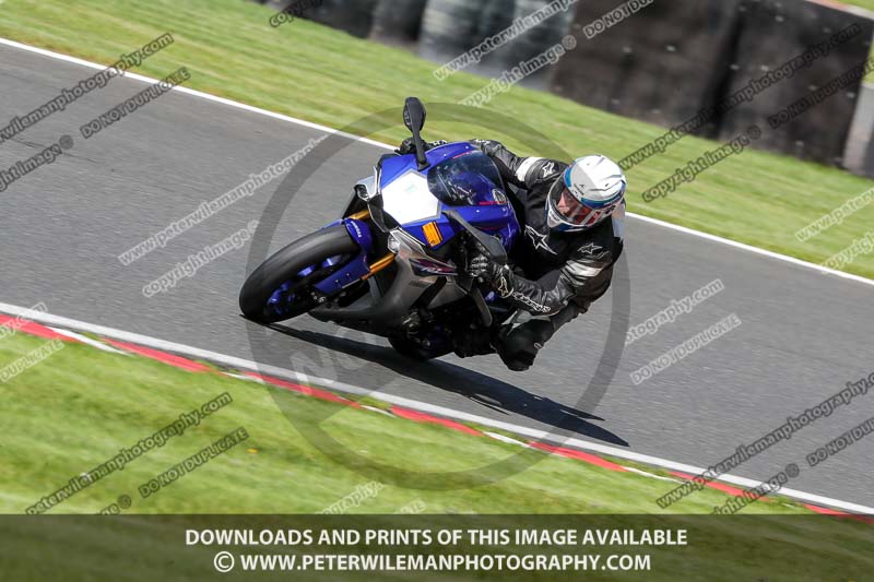 anglesey;brands hatch;cadwell park;croft;donington park;enduro digital images;event digital images;eventdigitalimages;mallory;no limits;oulton park;peter wileman photography;racing digital images;silverstone;snetterton;trackday digital images;trackday photos;vmcc banbury run;welsh 2 day enduro
