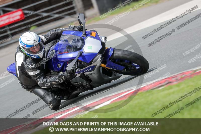 anglesey;brands hatch;cadwell park;croft;donington park;enduro digital images;event digital images;eventdigitalimages;mallory;no limits;oulton park;peter wileman photography;racing digital images;silverstone;snetterton;trackday digital images;trackday photos;vmcc banbury run;welsh 2 day enduro