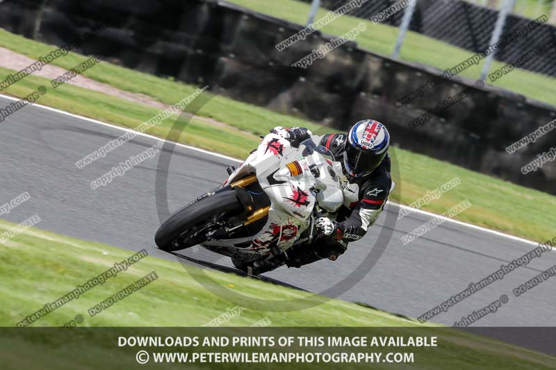 anglesey;brands hatch;cadwell park;croft;donington park;enduro digital images;event digital images;eventdigitalimages;mallory;no limits;oulton park;peter wileman photography;racing digital images;silverstone;snetterton;trackday digital images;trackday photos;vmcc banbury run;welsh 2 day enduro