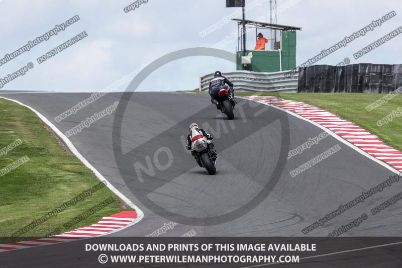 anglesey;brands hatch;cadwell park;croft;donington park;enduro digital images;event digital images;eventdigitalimages;mallory;no limits;oulton park;peter wileman photography;racing digital images;silverstone;snetterton;trackday digital images;trackday photos;vmcc banbury run;welsh 2 day enduro