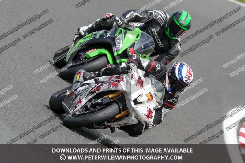 anglesey;brands hatch;cadwell park;croft;donington park;enduro digital images;event digital images;eventdigitalimages;mallory;no limits;oulton park;peter wileman photography;racing digital images;silverstone;snetterton;trackday digital images;trackday photos;vmcc banbury run;welsh 2 day enduro