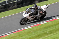 anglesey;brands-hatch;cadwell-park;croft;donington-park;enduro-digital-images;event-digital-images;eventdigitalimages;mallory;no-limits;oulton-park;peter-wileman-photography;racing-digital-images;silverstone;snetterton;trackday-digital-images;trackday-photos;vmcc-banbury-run;welsh-2-day-enduro