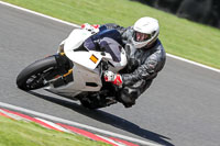 anglesey;brands-hatch;cadwell-park;croft;donington-park;enduro-digital-images;event-digital-images;eventdigitalimages;mallory;no-limits;oulton-park;peter-wileman-photography;racing-digital-images;silverstone;snetterton;trackday-digital-images;trackday-photos;vmcc-banbury-run;welsh-2-day-enduro