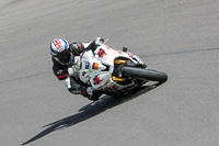 anglesey;brands-hatch;cadwell-park;croft;donington-park;enduro-digital-images;event-digital-images;eventdigitalimages;mallory;no-limits;oulton-park;peter-wileman-photography;racing-digital-images;silverstone;snetterton;trackday-digital-images;trackday-photos;vmcc-banbury-run;welsh-2-day-enduro