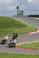 anglesey;brands-hatch;cadwell-park;croft;donington-park;enduro-digital-images;event-digital-images;eventdigitalimages;mallory;no-limits;oulton-park;peter-wileman-photography;racing-digital-images;silverstone;snetterton;trackday-digital-images;trackday-photos;vmcc-banbury-run;welsh-2-day-enduro