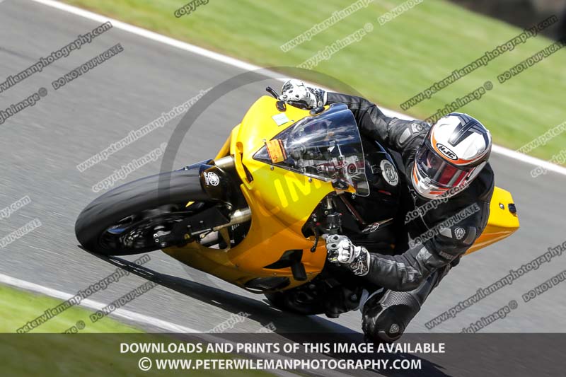 anglesey;brands hatch;cadwell park;croft;donington park;enduro digital images;event digital images;eventdigitalimages;mallory;no limits;oulton park;peter wileman photography;racing digital images;silverstone;snetterton;trackday digital images;trackday photos;vmcc banbury run;welsh 2 day enduro