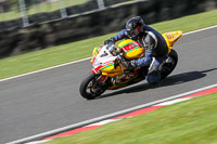 anglesey;brands-hatch;cadwell-park;croft;donington-park;enduro-digital-images;event-digital-images;eventdigitalimages;mallory;no-limits;oulton-park;peter-wileman-photography;racing-digital-images;silverstone;snetterton;trackday-digital-images;trackday-photos;vmcc-banbury-run;welsh-2-day-enduro