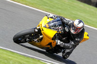 anglesey;brands-hatch;cadwell-park;croft;donington-park;enduro-digital-images;event-digital-images;eventdigitalimages;mallory;no-limits;oulton-park;peter-wileman-photography;racing-digital-images;silverstone;snetterton;trackday-digital-images;trackday-photos;vmcc-banbury-run;welsh-2-day-enduro