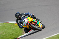 anglesey;brands-hatch;cadwell-park;croft;donington-park;enduro-digital-images;event-digital-images;eventdigitalimages;mallory;no-limits;oulton-park;peter-wileman-photography;racing-digital-images;silverstone;snetterton;trackday-digital-images;trackday-photos;vmcc-banbury-run;welsh-2-day-enduro