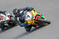 anglesey;brands-hatch;cadwell-park;croft;donington-park;enduro-digital-images;event-digital-images;eventdigitalimages;mallory;no-limits;oulton-park;peter-wileman-photography;racing-digital-images;silverstone;snetterton;trackday-digital-images;trackday-photos;vmcc-banbury-run;welsh-2-day-enduro