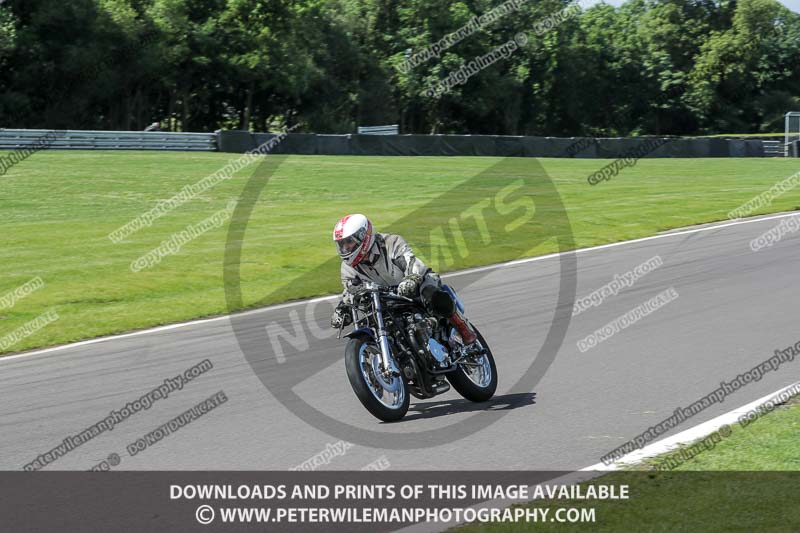anglesey;brands hatch;cadwell park;croft;donington park;enduro digital images;event digital images;eventdigitalimages;mallory;no limits;oulton park;peter wileman photography;racing digital images;silverstone;snetterton;trackday digital images;trackday photos;vmcc banbury run;welsh 2 day enduro