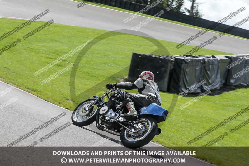 anglesey;brands hatch;cadwell park;croft;donington park;enduro digital images;event digital images;eventdigitalimages;mallory;no limits;oulton park;peter wileman photography;racing digital images;silverstone;snetterton;trackday digital images;trackday photos;vmcc banbury run;welsh 2 day enduro