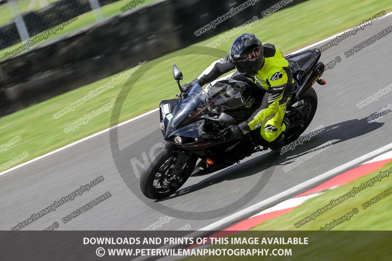 anglesey;brands hatch;cadwell park;croft;donington park;enduro digital images;event digital images;eventdigitalimages;mallory;no limits;oulton park;peter wileman photography;racing digital images;silverstone;snetterton;trackday digital images;trackday photos;vmcc banbury run;welsh 2 day enduro